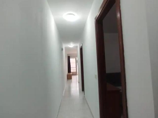 Apartamento en alquiler en Guaza, Arona