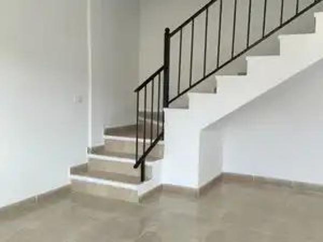 Apartamento en alquiler en Las Rosas, Arona