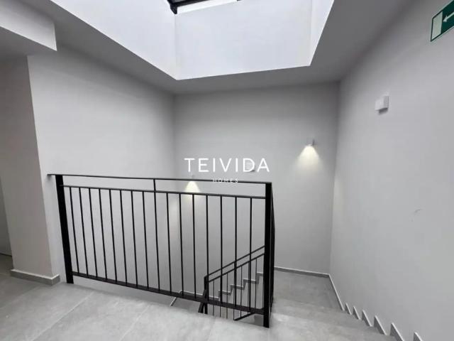 Apartamento en alquiler en El Bebedero, Arona