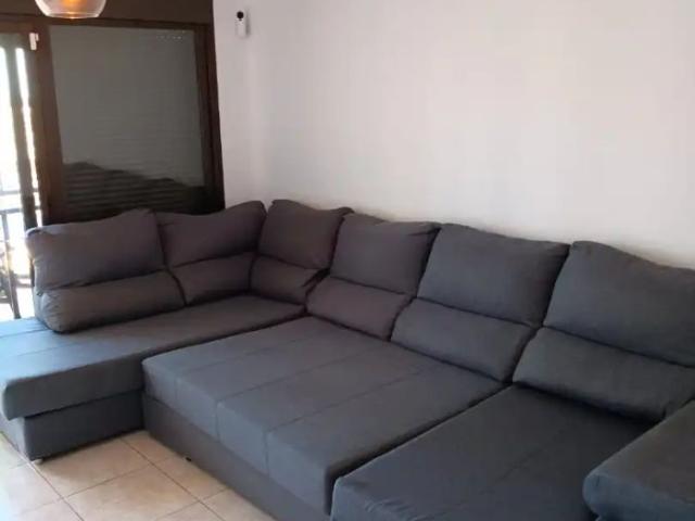 Apartamento en alquiler en Parque de la Reina, Arona