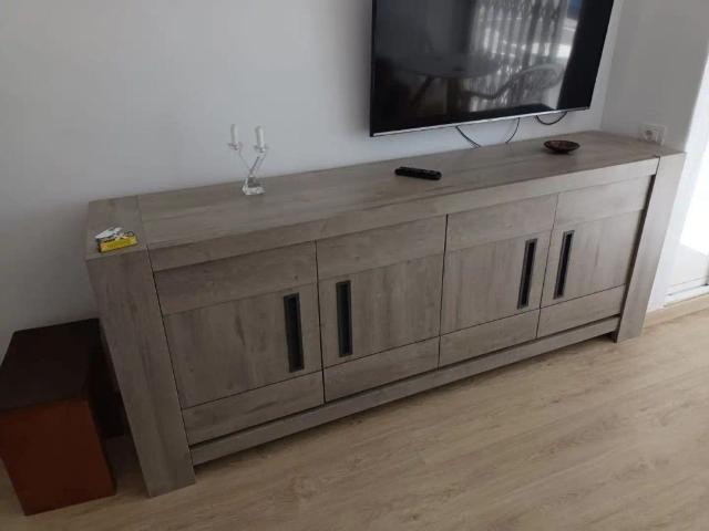 Apartamento en alquiler en Costa del Silencio, Arona