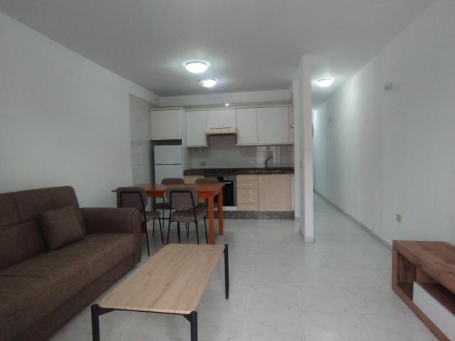 Piso en alquiler en Guaza, Arona