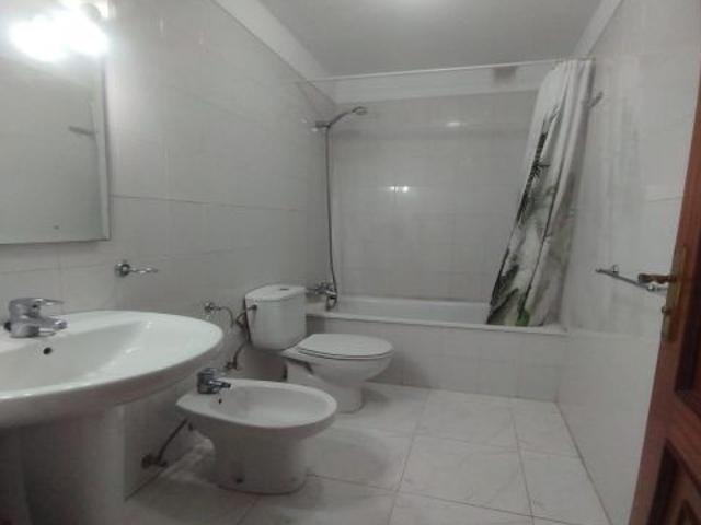Piso en alquiler en Guaza, Arona