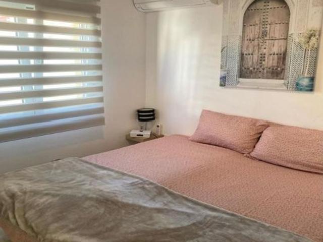 Piso en alquiler en Tenerife, Las Rosas