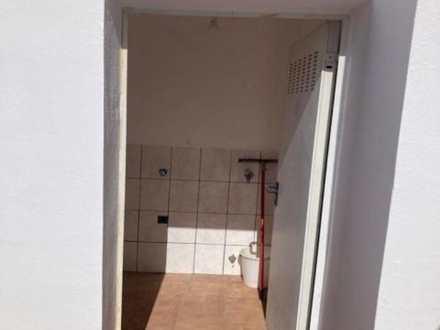 Piso en alquiler en Tenerife, La Rosa