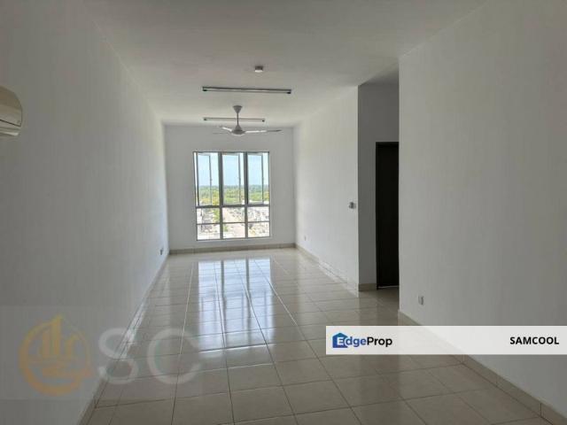 Condominium for rent in Port Klang, Selangor