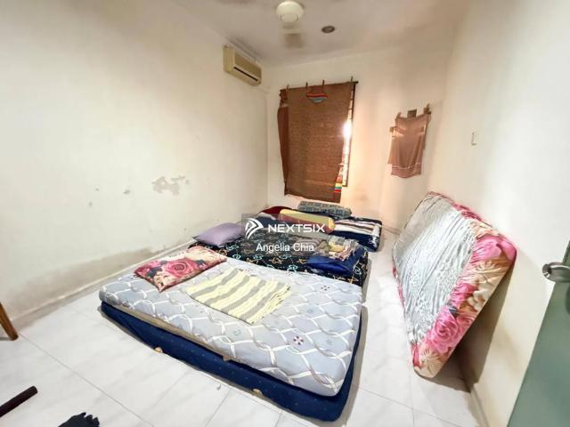 Residential House for sale in Bandar Bukit Tinggi, Bandaraya Klang
