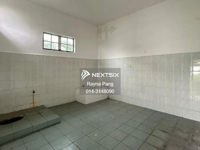 Residential House for sale in Port Klang, Selangor