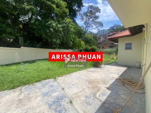 Residential House for rent in Port Klang, Selangor