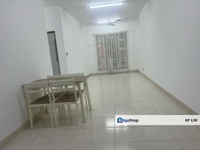 Condominium for sale in Port Klang, Selangor
