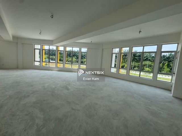 Residential House for rent in Port Klang, Selangor