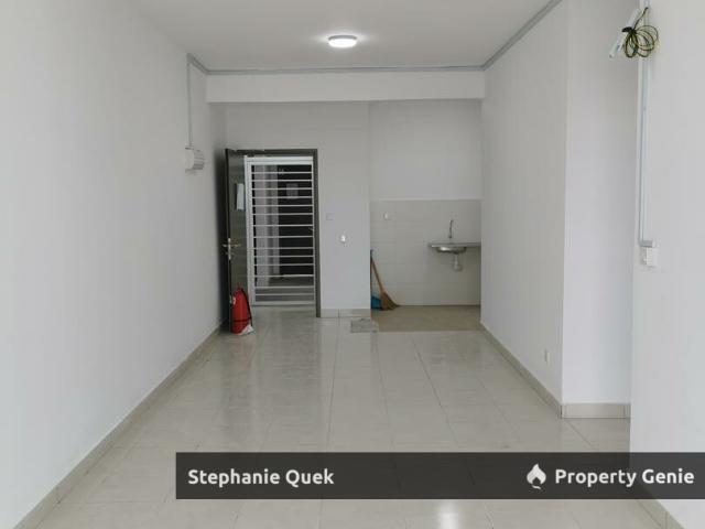 Apartment for rent in Port Klang, Selangor