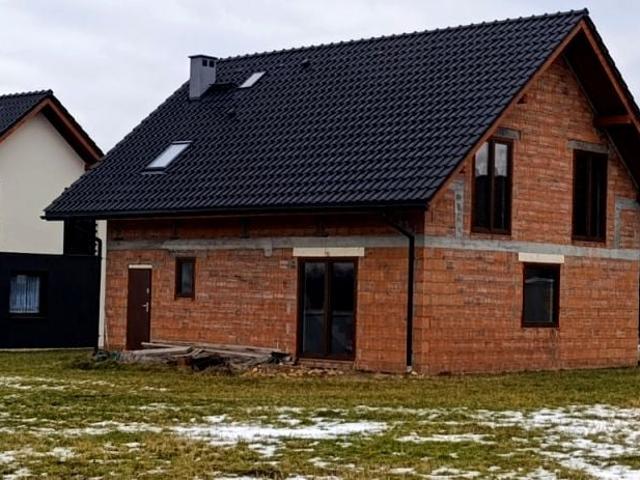 Dom na sprzedaż w Żory, Śląskie