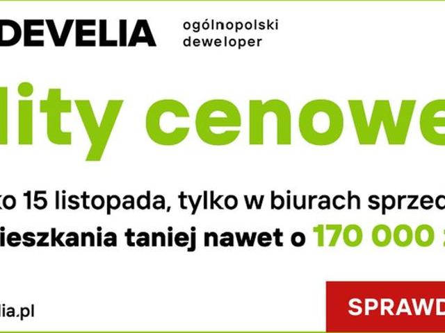Mieszkanie na sprzedaż w Warszawa, Mazowieckie