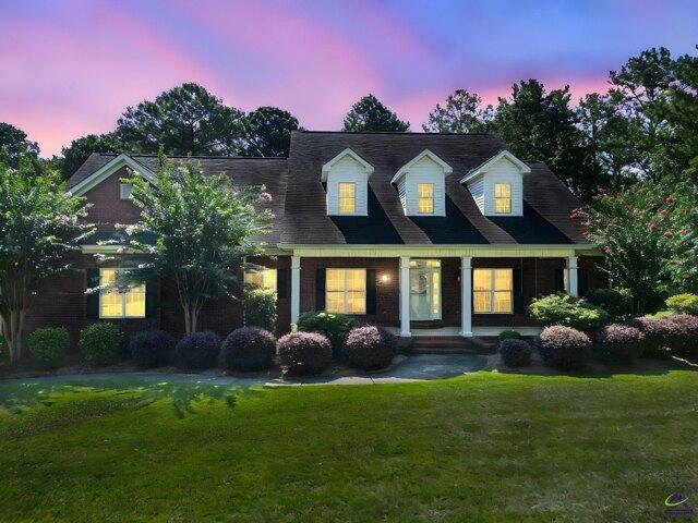House for sale in Perry