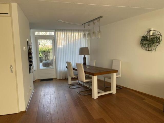 Woning te huur in Stein, Limburg