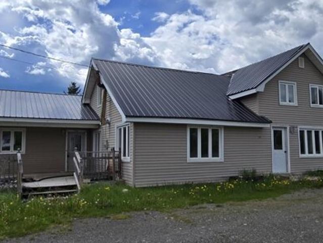 House for sale in Maine