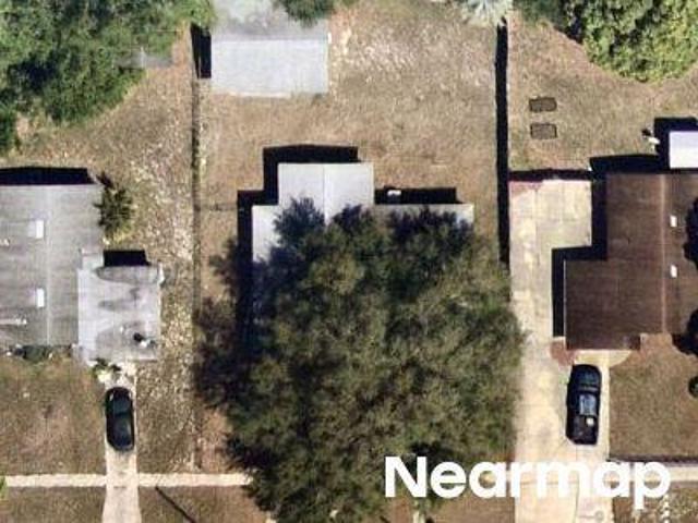House for sale in Orange Park, Florida
