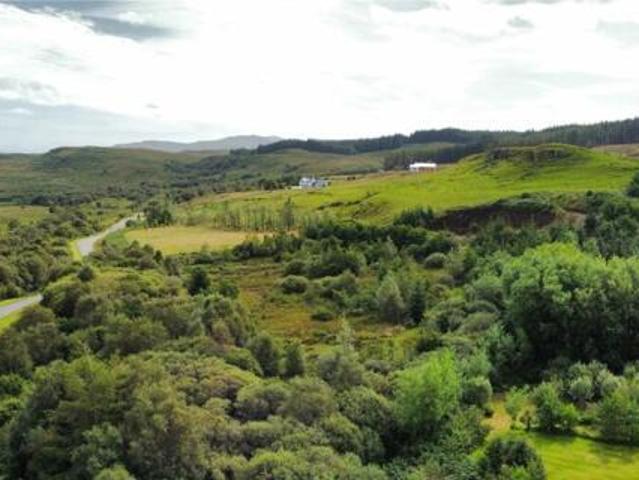 House for sale in Lyons, Isle Of Man