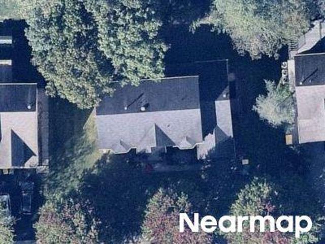 House for sale in Lakewood, New Jersey