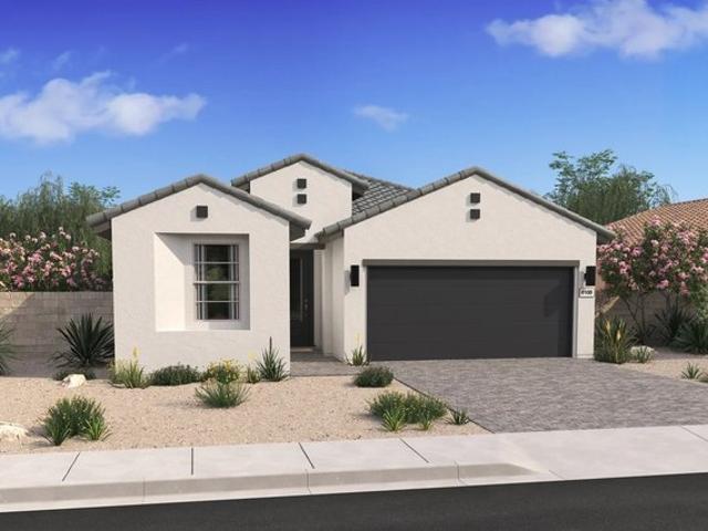 House for sale in Glendale, Los Angeles County