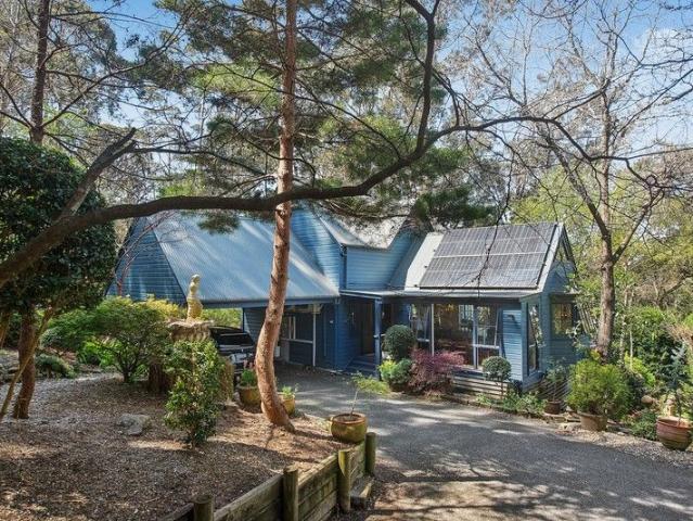House for sale in Mittagong, New South Wales
