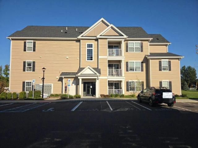Condo for sale in Heritage at Middletown, Middletown Township