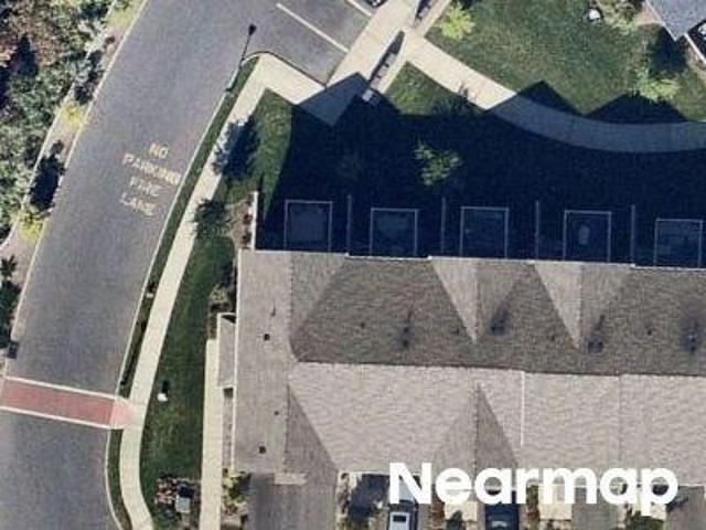 Condo for sale in Monmouth, New Jersey