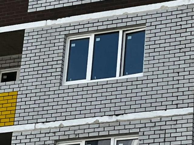 Квартира продажа в Ярославская область