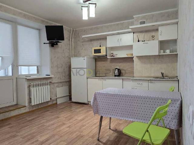 Квартира аренда в Дзержинский район, городской округ Ярославль
