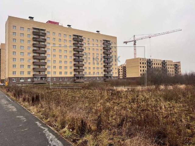 Недвижимость продажа в Ярославль, Ярославская область