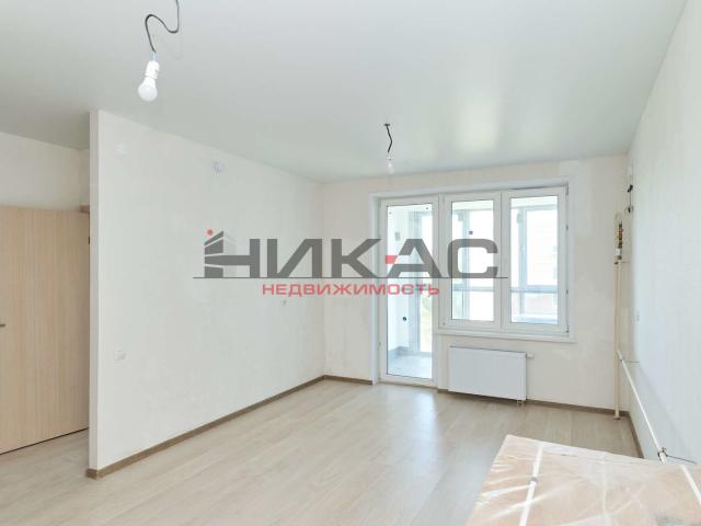 Недвижимость продажа в Ярославская область