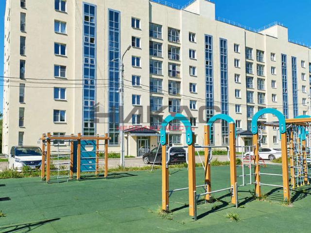 Недвижимость продажа в Ярославская область