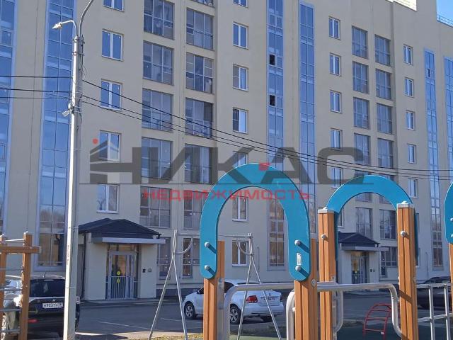 Недвижимость продажа в Ярославская область