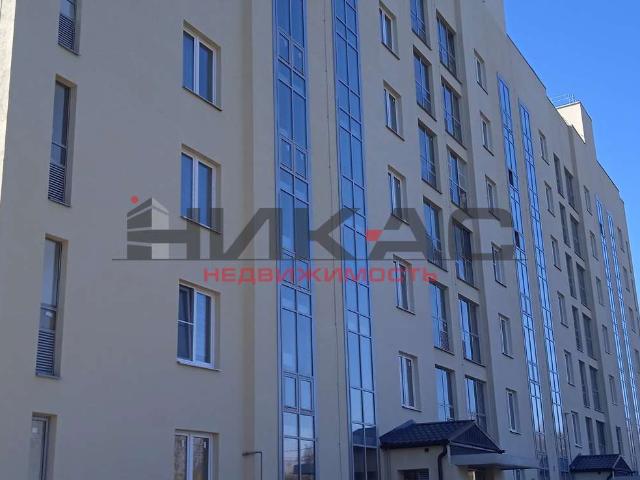 Недвижимость продажа в Ярославская область
