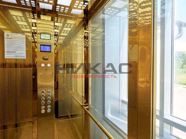 Квартира продажа в Ярославская область