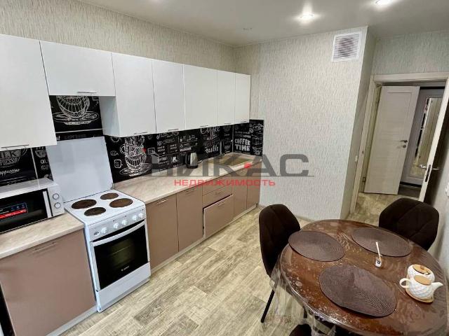 Квартира аренда в Ярославская область
