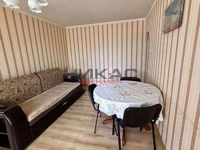 Квартира аренда в Ярославская область