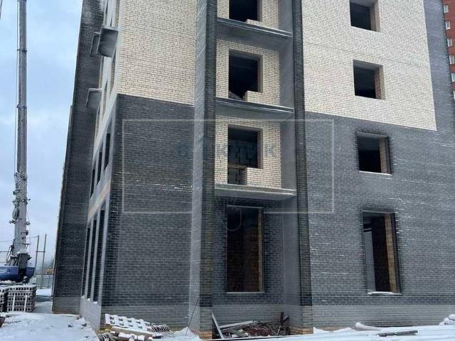 Недвижимость продажа в Ярославская область