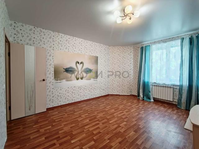 Квартира аренда в Ярославская область