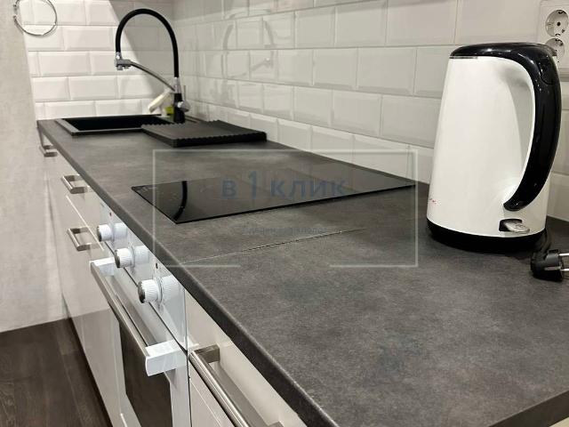 Квартира аренда в Ярославль, Ярославская область