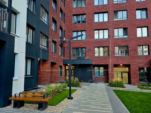 Недвижимость продажа в Ярославская область