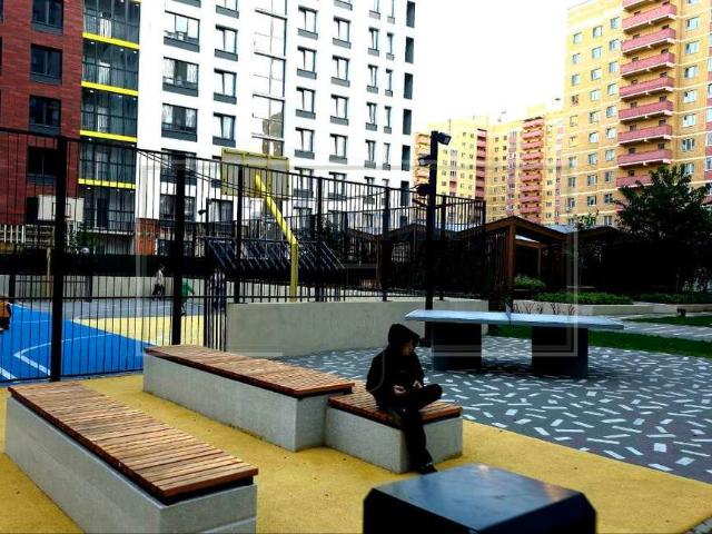 Недвижимость продажа в Ярославская область