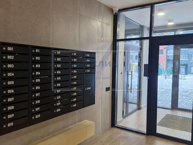 Недвижимость продажа в Ярославская область