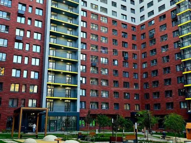 Недвижимость продажа в Ярославская область