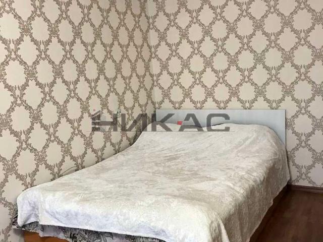 Квартира аренда в Ярославская область