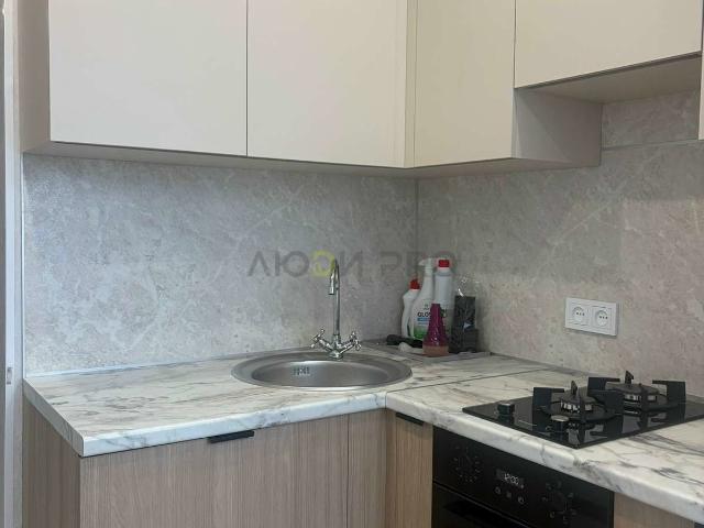 Квартира аренда в Ярославская область