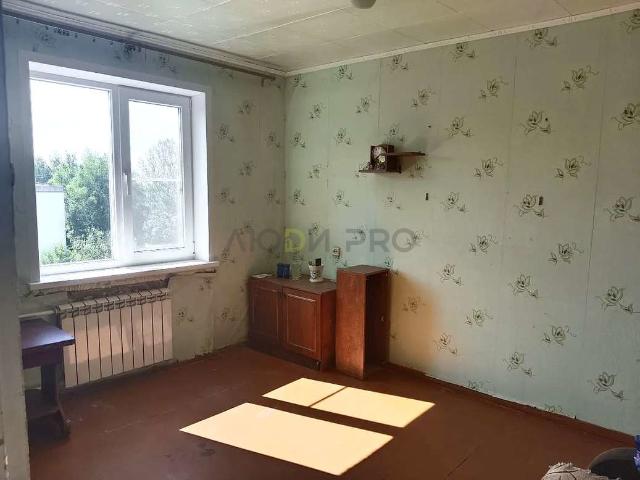Квартира продажа в Ярославская область