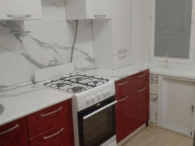 Квартира аренда в Ярославская область