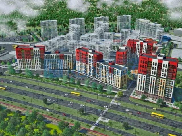 Недвижимость продажа в Ярославская область